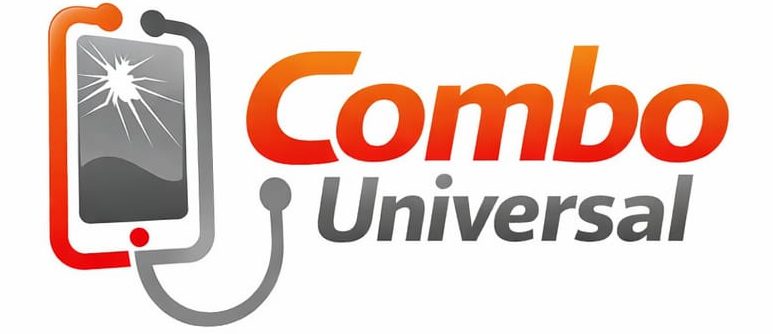 Combo Universal