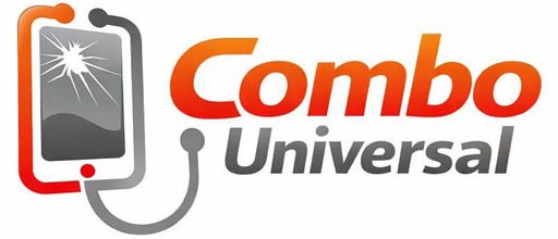 Combo Universal